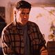 Tief wie der Ozean : photo Treat Williams, Ulu Grosbard