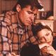 Tief wie der Ozean : photo Michelle Pfeiffer, Treat Williams, Ulu Grosbard