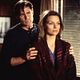 Tief wie der Ozean : photo Michelle Pfeiffer, Treat Williams, Ulu Grosbard
