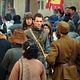 Foto - FILM - The Children of Huang Shi : 123255