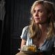 Die Kinder der Seidenstraße : photo Radha Mitchell, Roger Spottiswoode