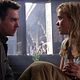 Die Kinder der Seidenstraße : photo Jonathan Rhys Meyers, Radha Mitchell, Roger Spottiswoode