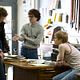 Milk : photo Alison Pill, Emile Hirsch, Gus Van Sant, Lucas Grabeel, Sean Penn