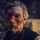 Supernatural : photo Billy Drago
