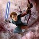 Star Wars: The Clone Wars