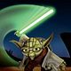 Star Wars: The Clone Wars