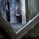 Mirrors : photo Alexandre Aja