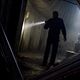 Mirrors : photo Alexandre Aja