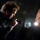 Mirrors : photo Alexandre Aja, Kiefer Sutherland