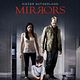 Mirrors