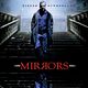 Mirrors