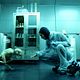 The Cell 2 : poster