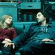 Splice - Das Genexperiment : photo Adrien Brody, Sarah Polley, Vincenzo Natali