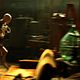 Splice - Das Genexperiment : photo Delphine Chaneac, Vincenzo Natali