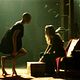 Splice - Das Genexperiment : photo Delphine Chaneac, Sarah Polley, Vincenzo Natali