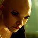 Splice - Das Genexperiment : photo Delphine Chaneac, Vincenzo Natali