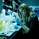 Splice - Das Genexperiment : photo Sarah Polley, Vincenzo Natali