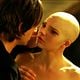 Splice - Das Genexperiment : photo Adrien Brody, Delphine Chaneac, Vincenzo Natali