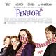 Penelope