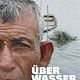 Über Wasser