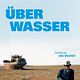 Über Wasser