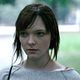 Auf Anfang : photo Joachim Trier, Viktoria Winge