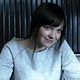 Auf Anfang : photo Joachim Trier, Viktoria Winge