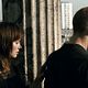 Auf Anfang : photo Anders Danielsen Lie, Joachim Trier, Viktoria Winge