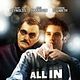 All In - Alles oder nichts : poster
