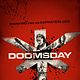 Doomsday - Tag der Rache