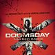 Doomsday - Tag der Rache