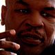 Tyson : photo James Toback
