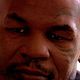 Tyson : photo James Toback