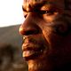 Tyson : photo James Toback