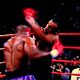 Tyson : photo James Toback
