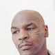 Tyson : photo James Toback