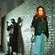photo Yancy Butler