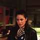 photo Yancy Butler