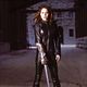 photo Yancy Butler