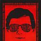 Charlie Bartlett