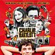 Charlie Bartlett
