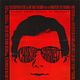 Charlie Bartlett
