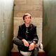 Charlie Bartlett : photo