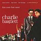 Charlie Bartlett