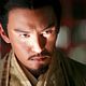 Red Cliff : photo Chang Chen, John Woo