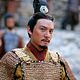 Red Cliff : photo Chang Chen, John Woo
