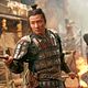 Red Cliff : photo Hu Jun, John Woo