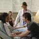 Grey's Anatomy - Die jungen Ärzte : photo Ellen Pompeo, Marshall Allman