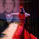 Flamenco Mi Vida
