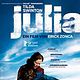 Julia